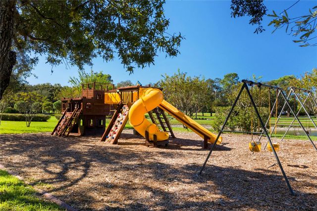 9369 ASHLEY DRIVE, Weeki Wachee, FL 34613