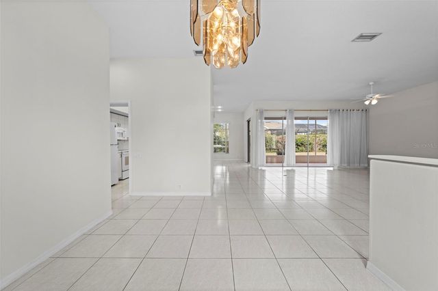 9369 ASHLEY DRIVE, Weeki Wachee, FL 34613