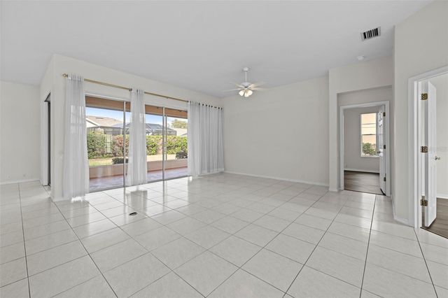 9369 ASHLEY DRIVE, Weeki Wachee, FL 34613