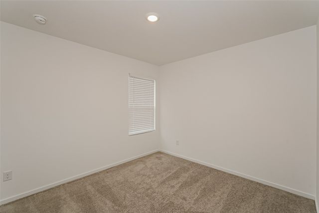 1124 Tufted Drive, Crowley, TX 76036
