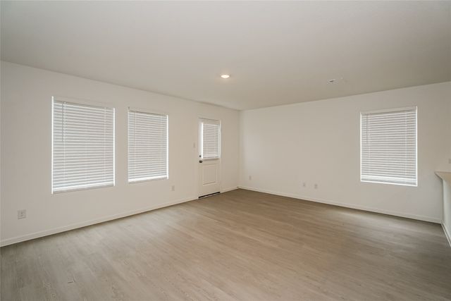 1124 Tufted Drive, Crowley, TX 76036