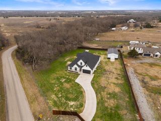 1920 County Road 658, Farmersville, TX 75442