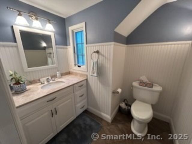 23 Edgerton Street, East Hampton, CT 06424
