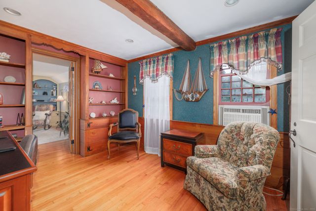 23 Edgerton Street, East Hampton, CT 06424
