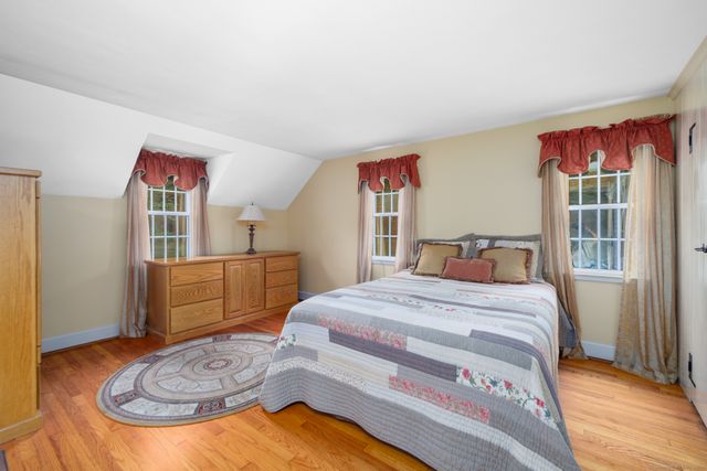 23 Edgerton Street, East Hampton, CT 06424