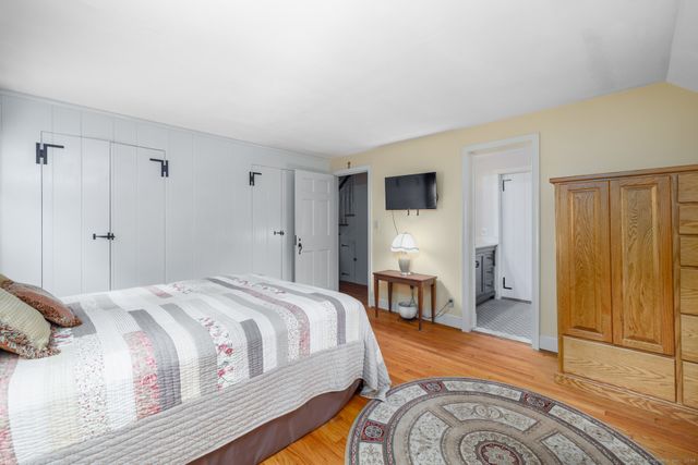 23 Edgerton Street, East Hampton, CT 06424