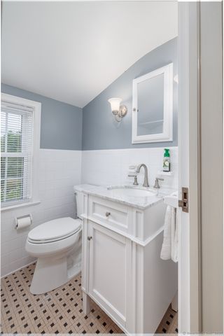 23 Edgerton Street, East Hampton, CT 06424