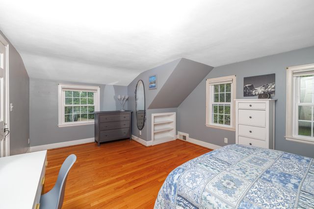 23 Edgerton Street, East Hampton, CT 06424