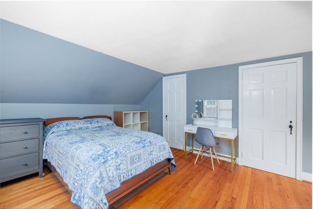 23 Edgerton Street, East Hampton, CT 06424