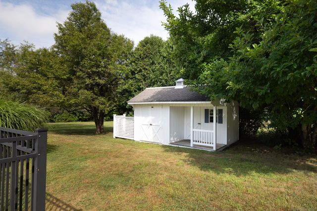 23 Edgerton Street, East Hampton, CT 06424