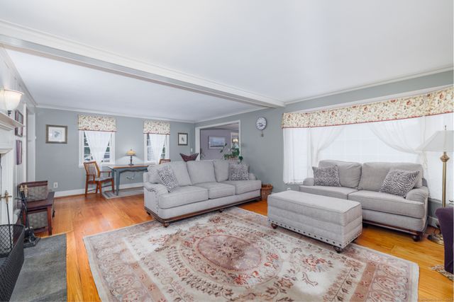 23 Edgerton Street, East Hampton, CT 06424