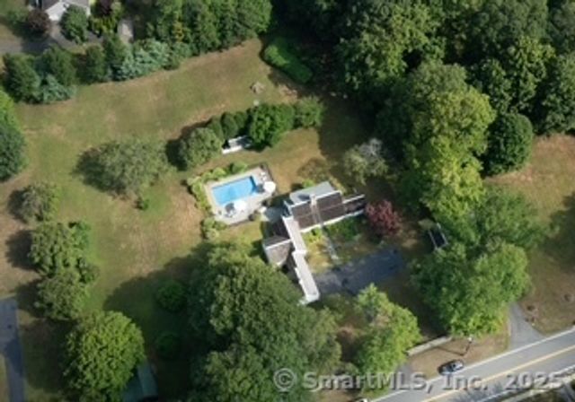 23 Edgerton Street, East Hampton, CT 06424