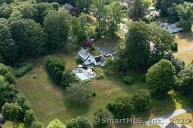23 Edgerton Street, East Hampton, CT 06424