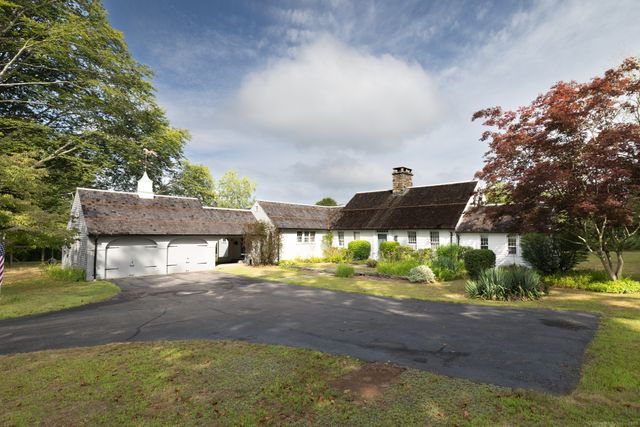 23 Edgerton Street, East Hampton, CT 06424