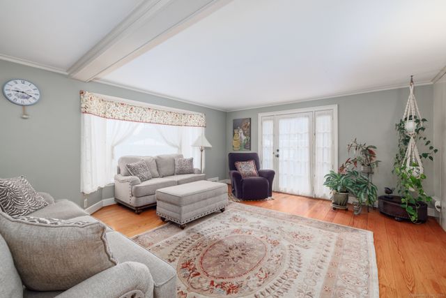 23 Edgerton Street, East Hampton, CT 06424