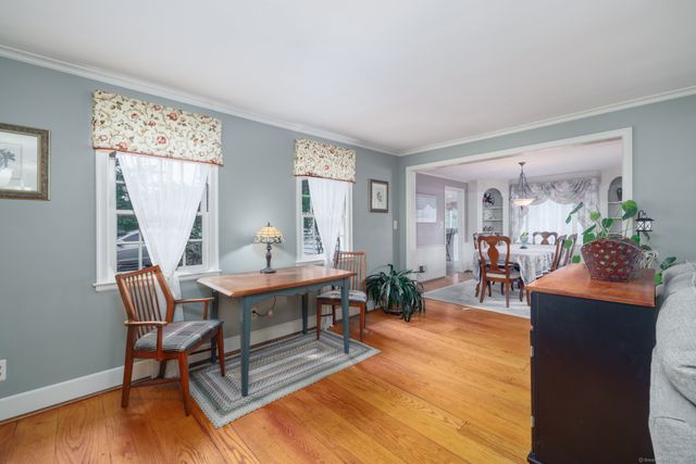 23 Edgerton Street, East Hampton, CT 06424