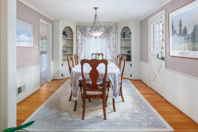 23 Edgerton Street, East Hampton, CT 06424