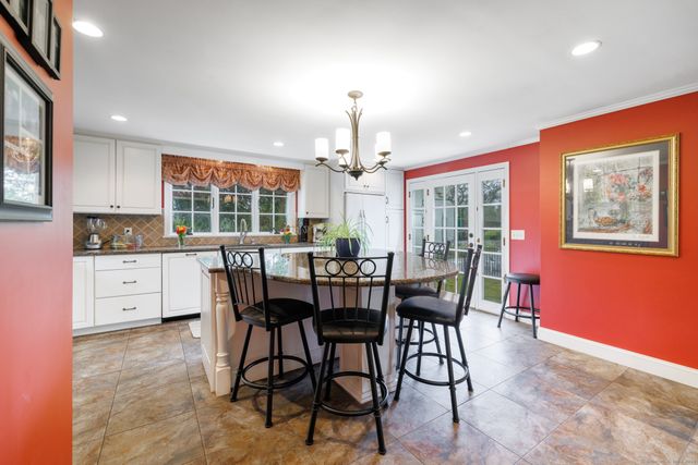 23 Edgerton Street, East Hampton, CT 06424
