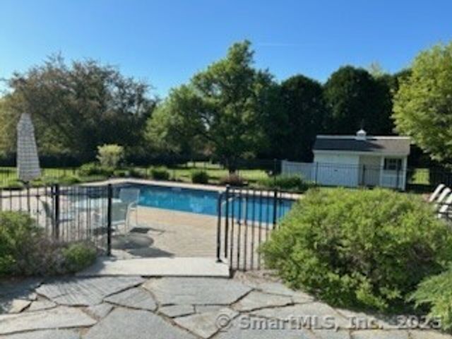 23 Edgerton Street, East Hampton, CT 06424