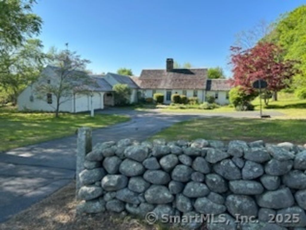 23 Edgerton Street, East Hampton, CT 06424
