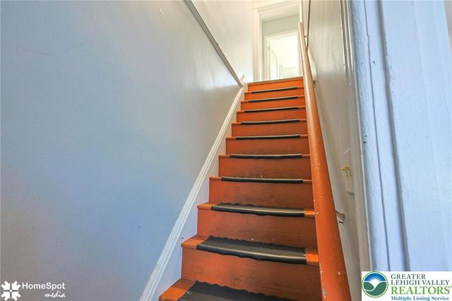 704 Hayes Street, Bethlehem City, PA 18015
