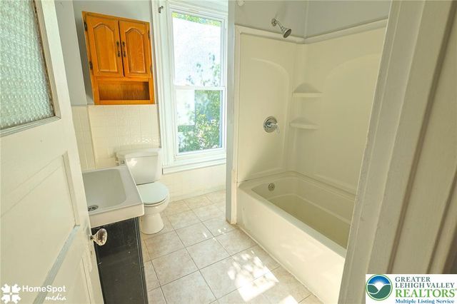 704 Hayes Street, Bethlehem City, PA 18015