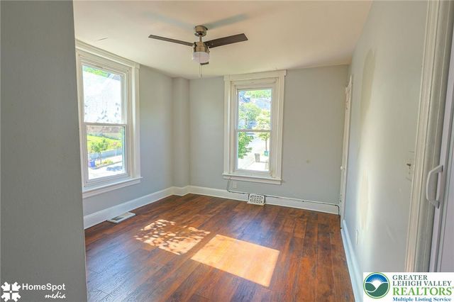 704 Hayes Street, Bethlehem City, PA 18015