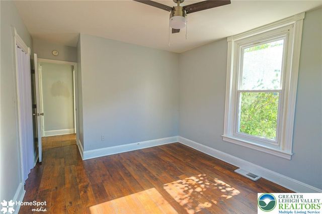704 Hayes Street, Bethlehem City, PA 18015