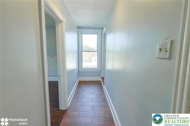 704 Hayes Street, Bethlehem City, PA 18015