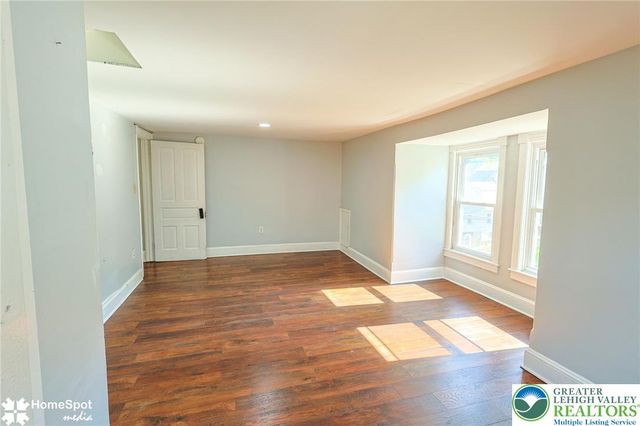 704 Hayes Street, Bethlehem City, PA 18015