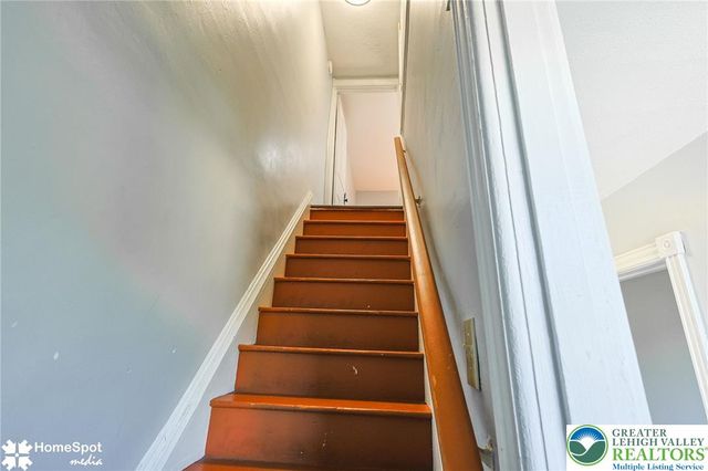 704 Hayes Street, Bethlehem City, PA 18015