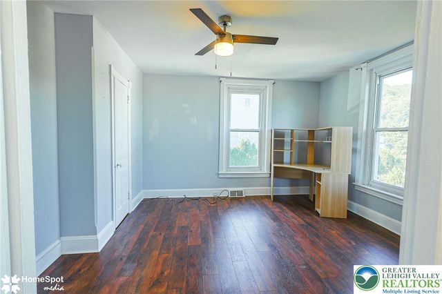 704 Hayes Street, Bethlehem City, PA 18015