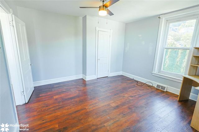 704 Hayes Street, Bethlehem City, PA 18015