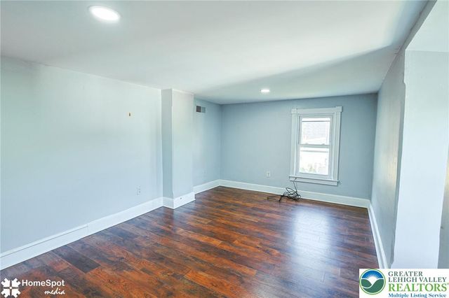 704 Hayes Street, Bethlehem City, PA 18015