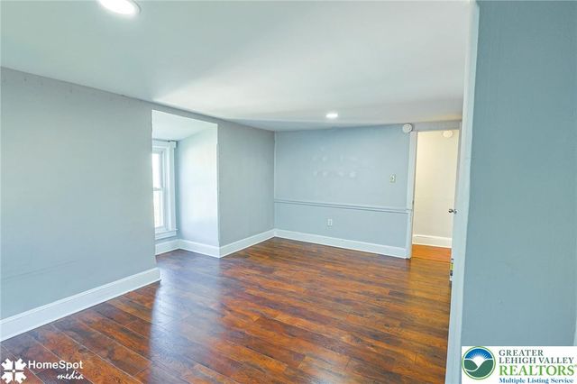 704 Hayes Street, Bethlehem City, PA 18015