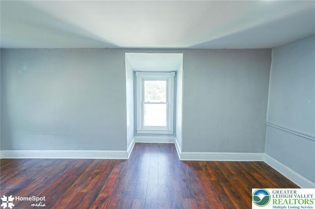 704 Hayes Street, Bethlehem City, PA 18015