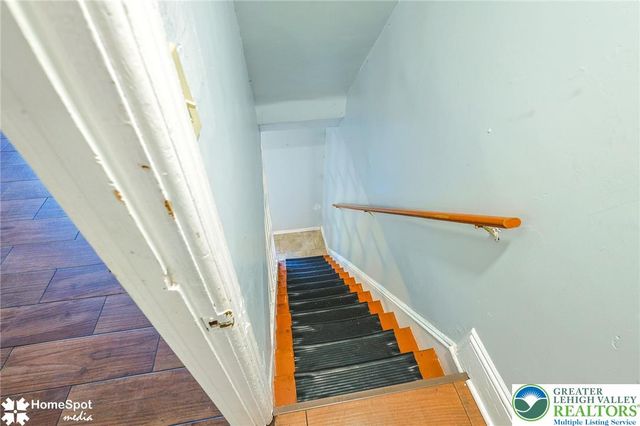 704 Hayes Street, Bethlehem City, PA 18015