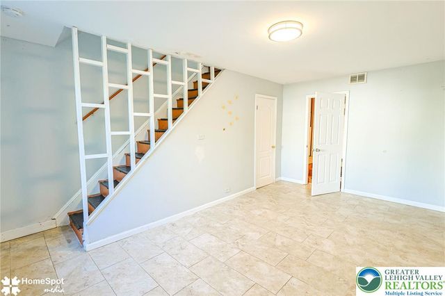 704 Hayes Street, Bethlehem City, PA 18015