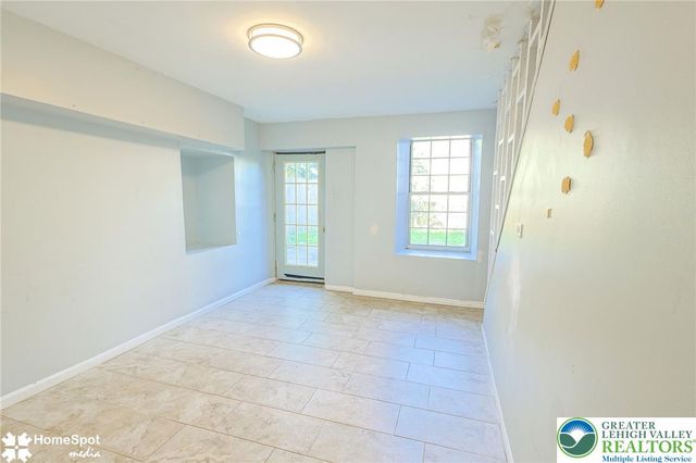704 Hayes Street, Bethlehem City, PA 18015