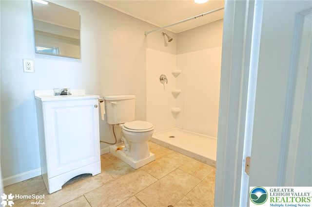 704 Hayes Street, Bethlehem City, PA 18015