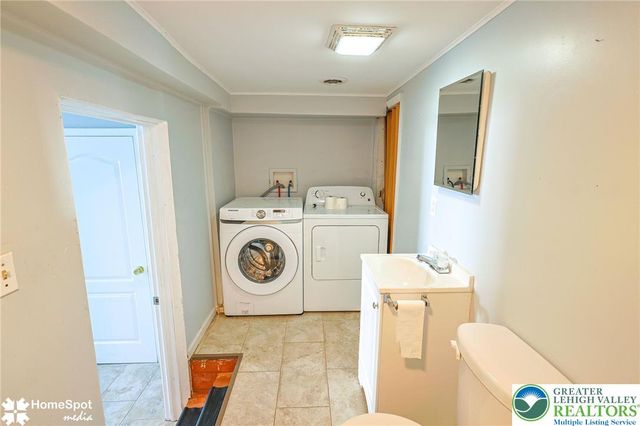 704 Hayes Street, Bethlehem City, PA 18015