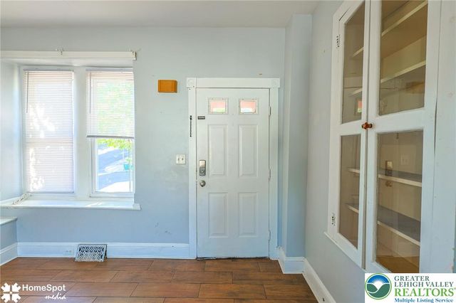 704 Hayes Street, Bethlehem City, PA 18015