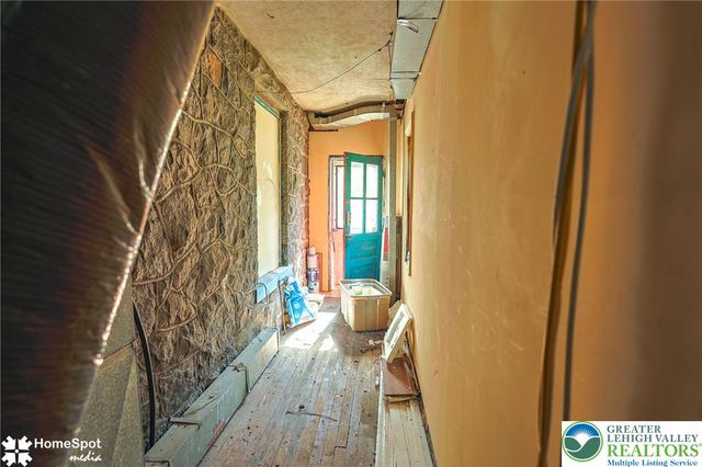 704 Hayes Street, Bethlehem City, PA 18015