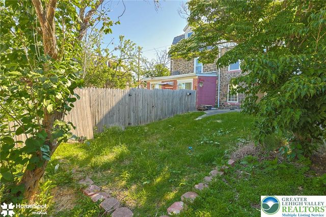 704 Hayes Street, Bethlehem City, PA 18015