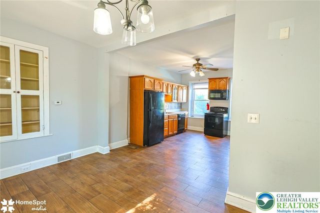 704 Hayes Street, Bethlehem City, PA 18015
