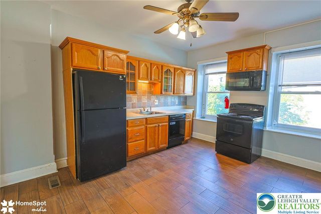 704 Hayes Street, Bethlehem City, PA 18015