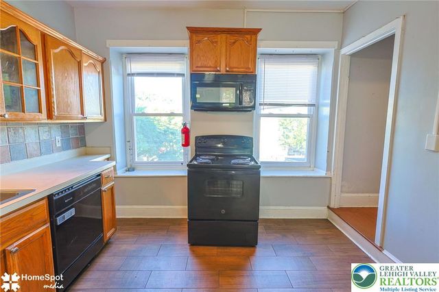 704 Hayes Street, Bethlehem City, PA 18015