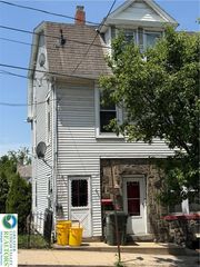 704 Hayes Street, Bethlehem City, PA 18015