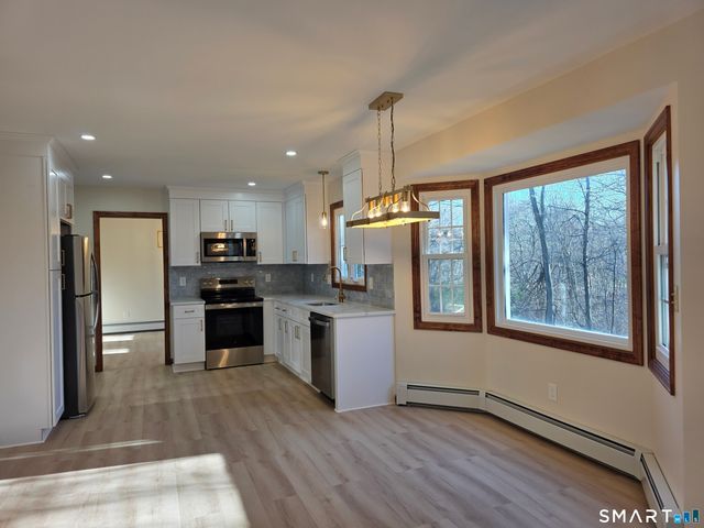 29 Brook Pine Drive, Shelton, CT 06484