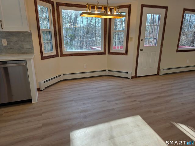 29 Brook Pine Drive, Shelton, CT 06484